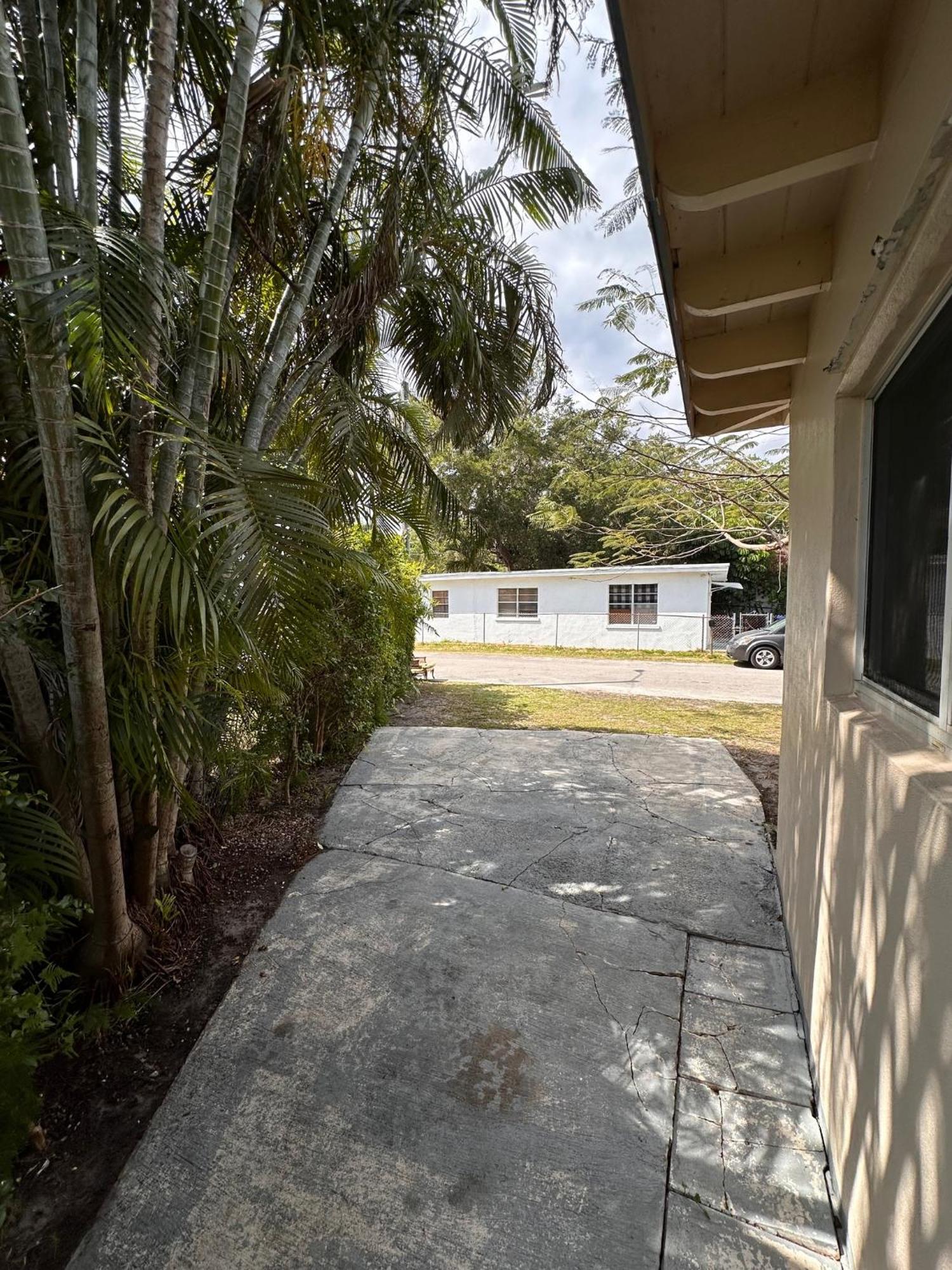 Cozy Stay In Nmb 10 Mins From The Beach North Miami Beach Exterior foto